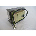 SIMCO voeding hoogspanning  6.4 kV. Unused.